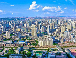 [甘肃]兰州市三l数字社?x)服务管理系l“民情流水线”项?  width=